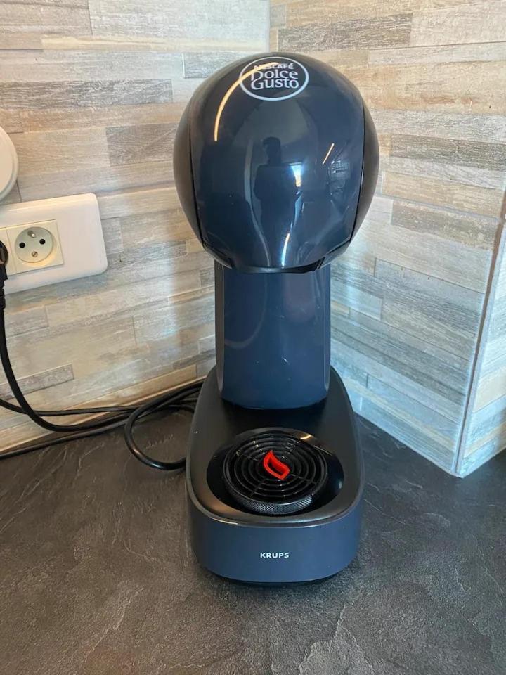 Appartement Belle-Vue بوكير المظهر الخارجي الصورة
