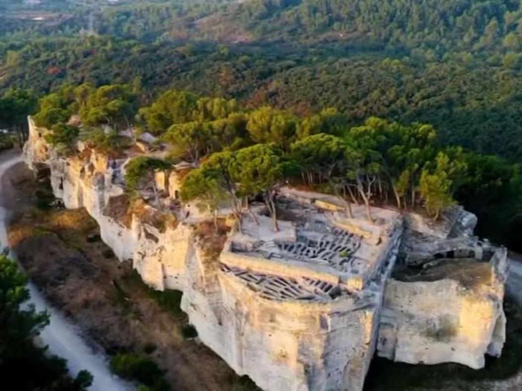 Appartement Belle-Vue بوكير المظهر الخارجي الصورة